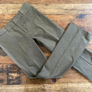 Tomorrowland Slacks Des Pr S 00