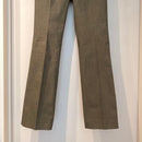 Tomorrowland Slacks Des Pr S 00