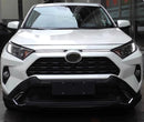 Light 2019 Rav4 Led G/X
