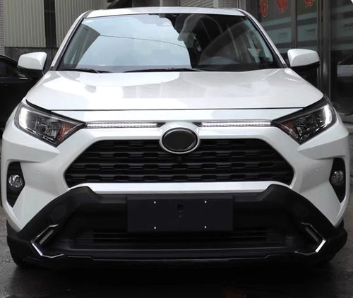 Light 2019 Rav4 Led G/X