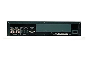 Cd Sacd Player Tascam Md/Cd Md-Cd1Mk2