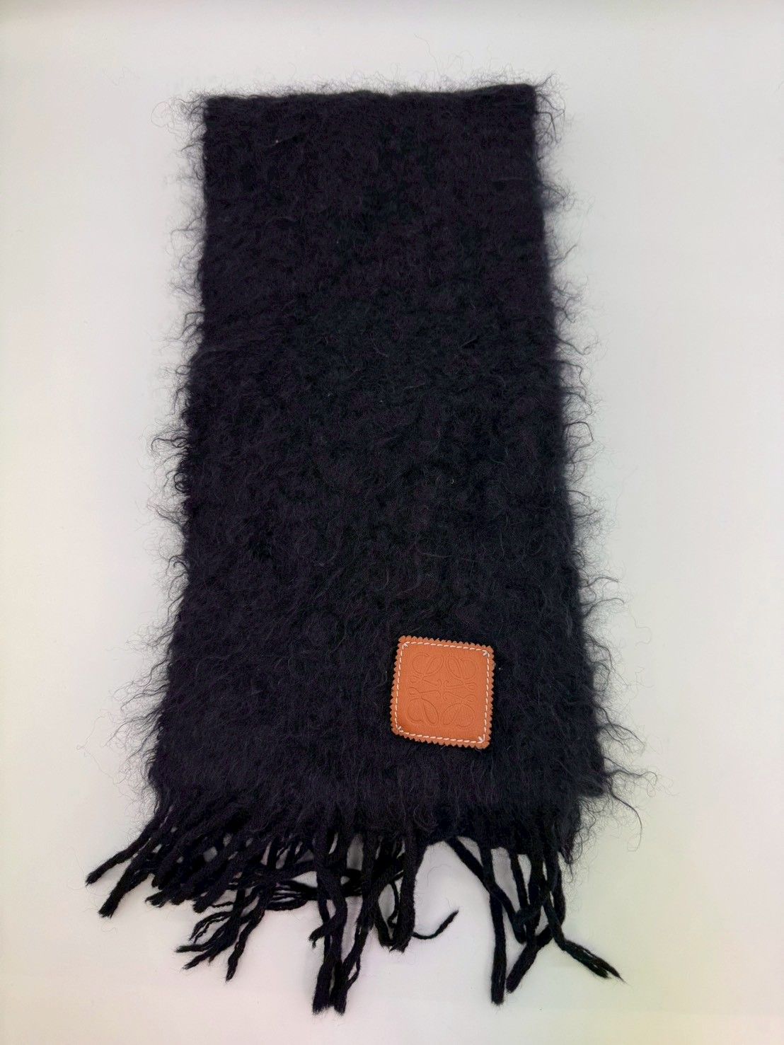 Loewe Scarf 180