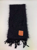 Loewe Scarf 180