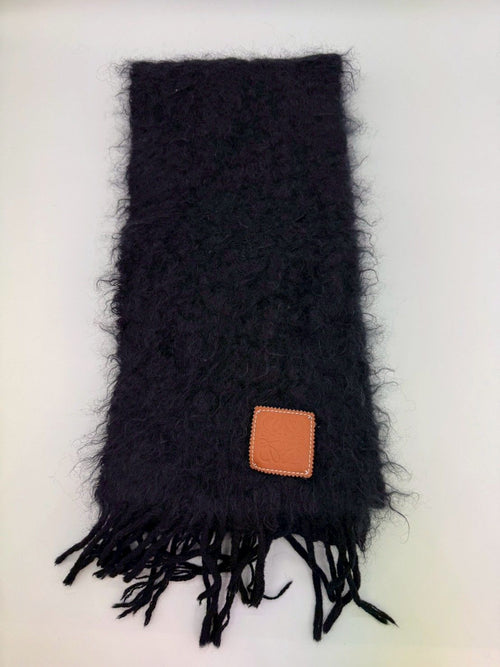 Loewe Scarf 180