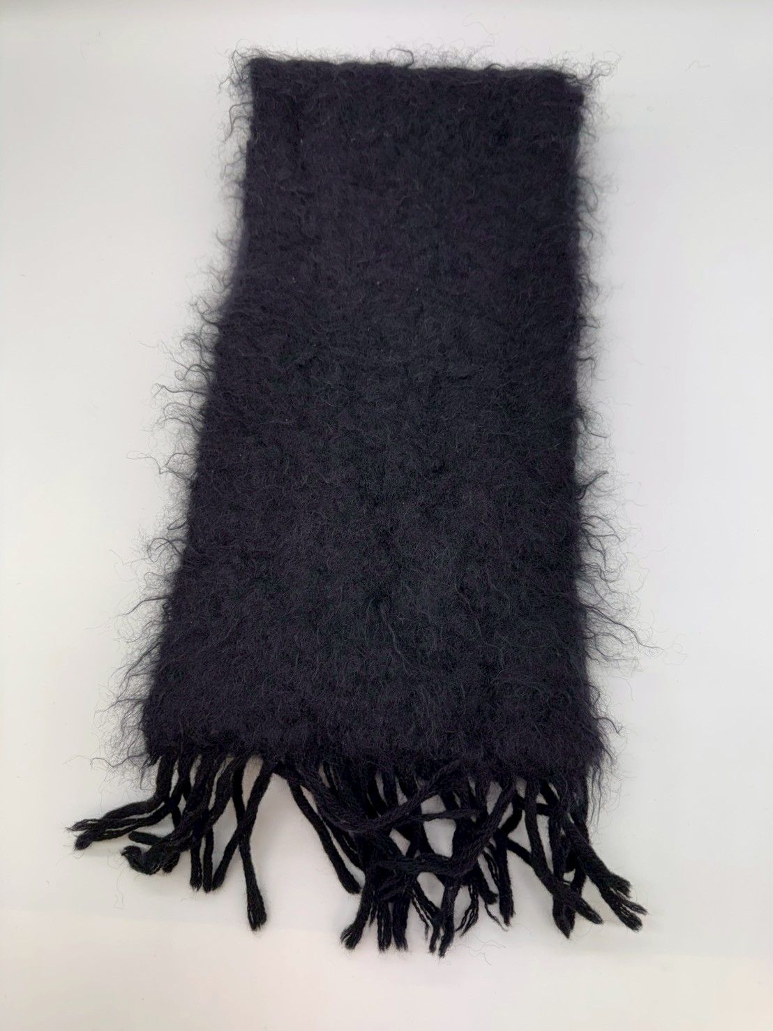 Loewe Scarf 180