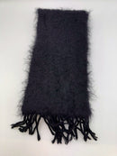 Loewe Scarf 180