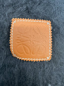 Loewe Scarf 180