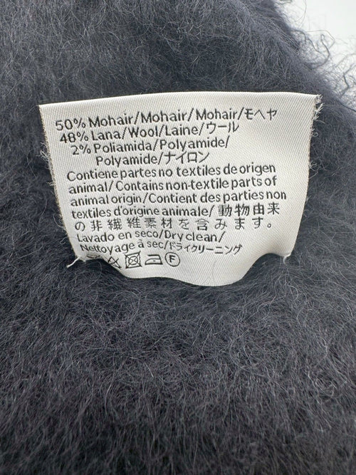 Loewe Scarf 180