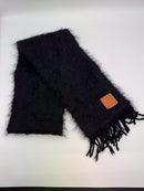 Loewe Scarf 180