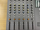 Sony Multitrack Recorders Mdm-X4 Md