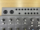 Sony Multitrack Recorders Mdm-X4 Md