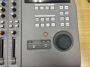 Sony Multitrack Recorders Mdm-X4 Md