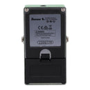 Ibanez Expansion Pad Sampler Effector Ts9 B 21
