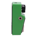Ibanez Expansion Pad Sampler Effector Ts9 B 21