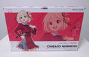 Good Smile Company Characters Plamatea