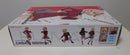 Good Smile Company Characters Plamatea
