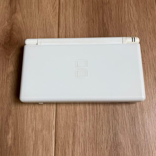 Body (Ds Lite)