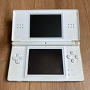 Body (Ds Lite)