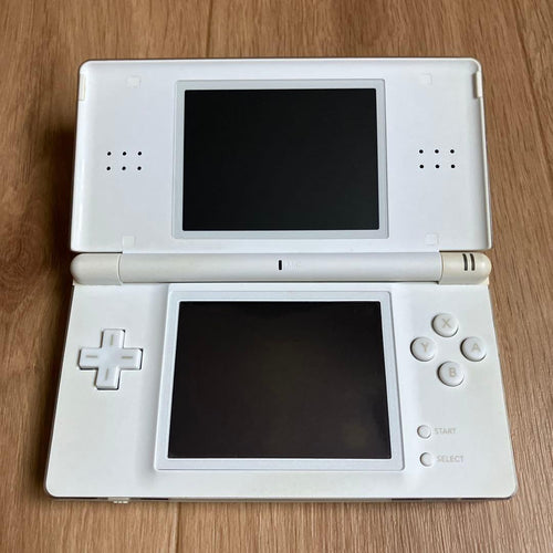 Body (Ds Lite)