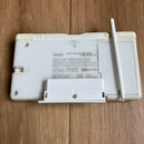 Body (Ds Lite)