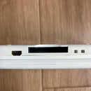 Body (Ds Lite)