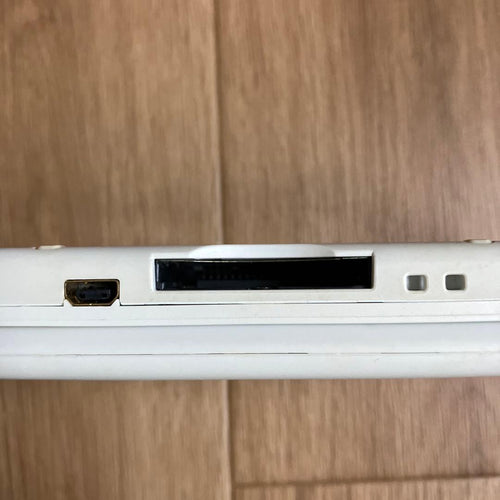 Body (Ds Lite)