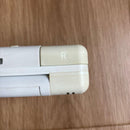 Body (Ds Lite)