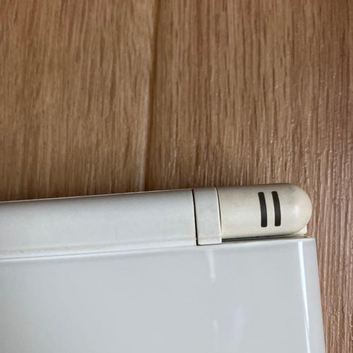 Body (Ds Lite)
