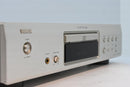 Cd Sacd Players Ae