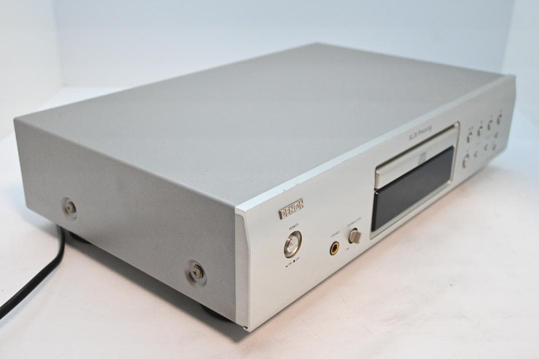 Cd Sacd Players Ae