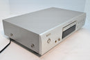 Cd Sacd Players Ae