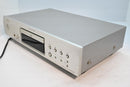Cd Sacd Players Ae