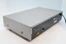 Cd Sacd Players Ae