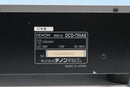 Cd Sacd Players Ae