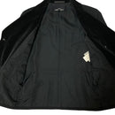 Tricot Comme Des Garcons Tailored Jacket Ad1992 M Used