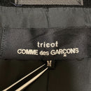 Tricot Comme Des Garcons Tailored Jacket Ad1992 M Used