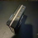 Sony Cassette Players Walkman Wm-Gx612