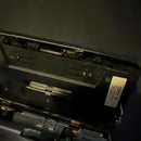 Sony Cassette Players Walkman Wm-Gx612