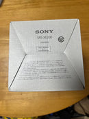 Sony Wireless Speakers Srs-Xe200