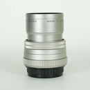 Pentax Lens (Single Focus) Fa77Mmf1.8 K
