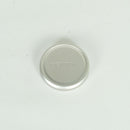 Pentax Lens (Single Focus) Fa77Mmf1.8 K