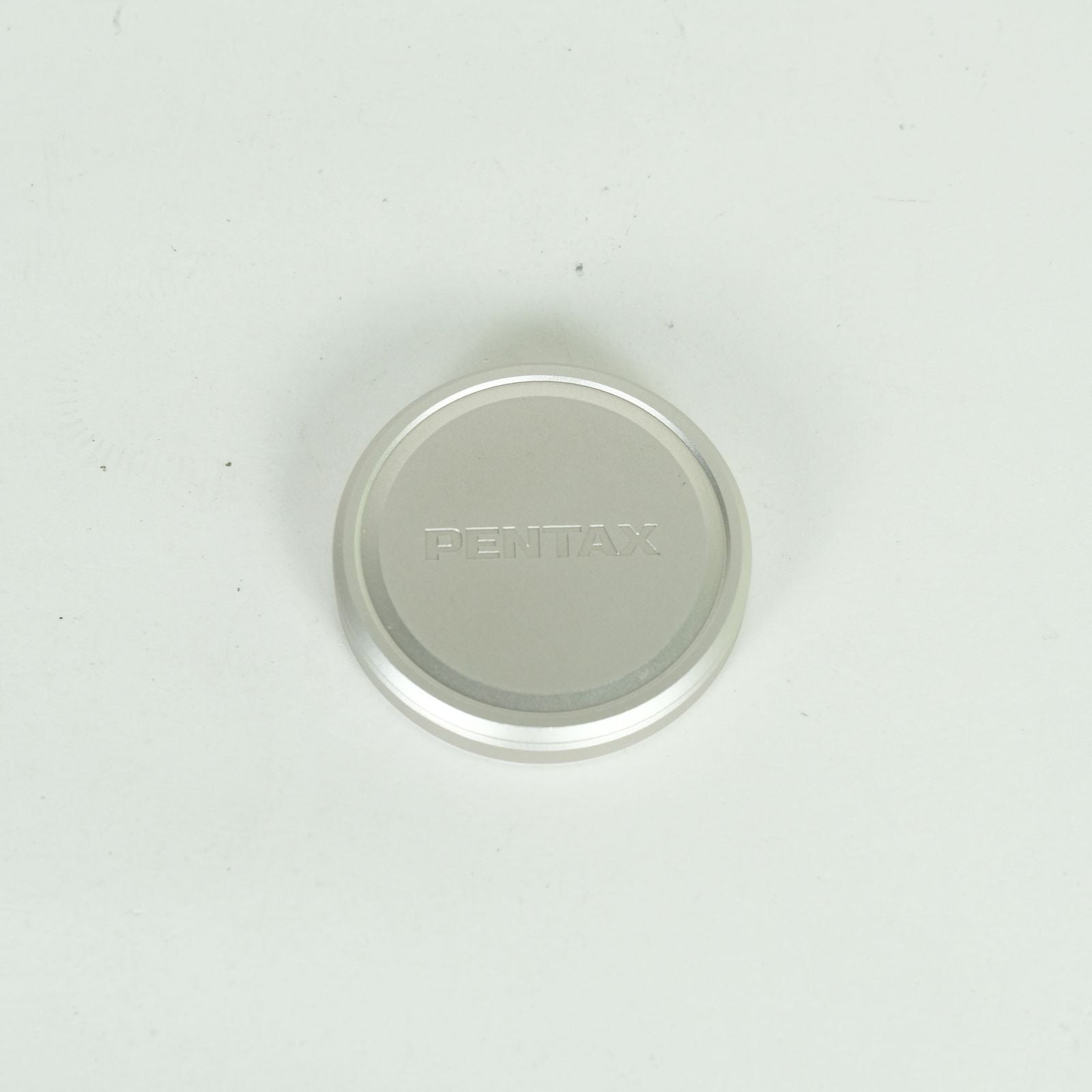 Pentax Lens (Single Focus) Fa77Mmf1.8 K