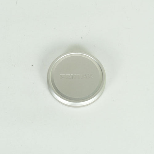Pentax Lens (Single Focus) Fa77Mmf1.8 K