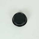 Pentax Lens (Single Focus) Fa77Mmf1.8 K
