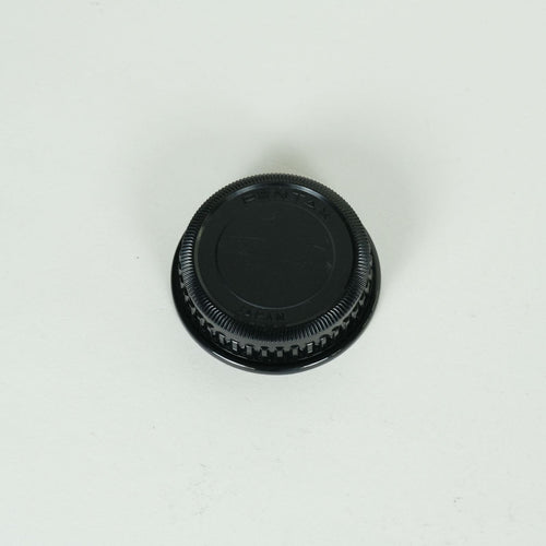 Pentax Lens (Single Focus) Fa77Mmf1.8 K