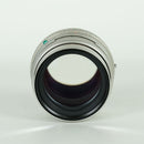 Pentax Lens (Single Focus) Fa77Mmf1.8 K
