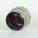 Pentax Lens (Single Focus) Fa77Mmf1.8 K