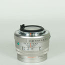Pentax Lens (Single Focus) Fa77Mmf1.8 K
