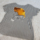 Christian Dior Short-Sleeve T M 100