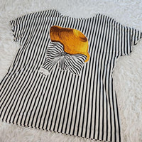 Christian Dior Short-Sleeve T M 100